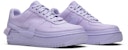 (Wanita) Nike Air Force 1 Jester XX Violet Mist AO1220-500