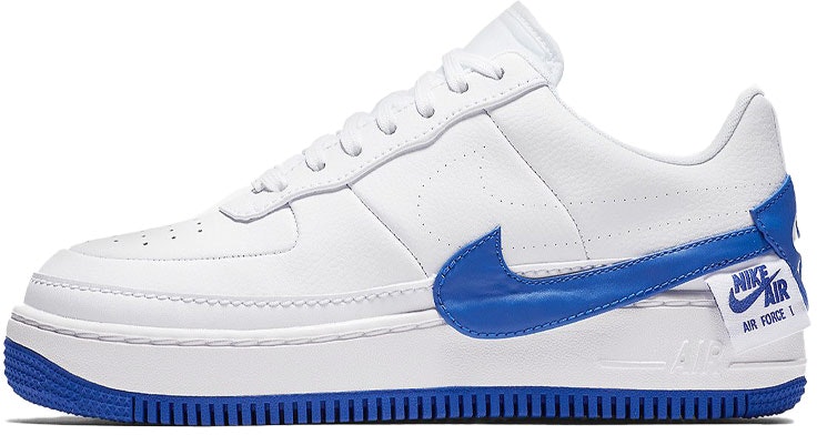air-force-1-jester-xx-white-game-royal-w
