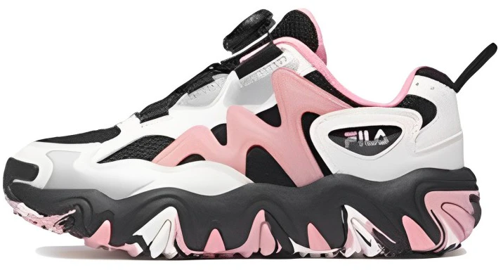 women-nike-air-force-1-lover-wild-earth-fz-4134-200