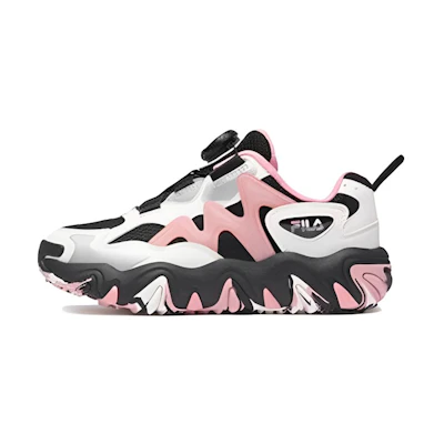 (W) Nike Air Force 1 Lover Wild 'Earth'
