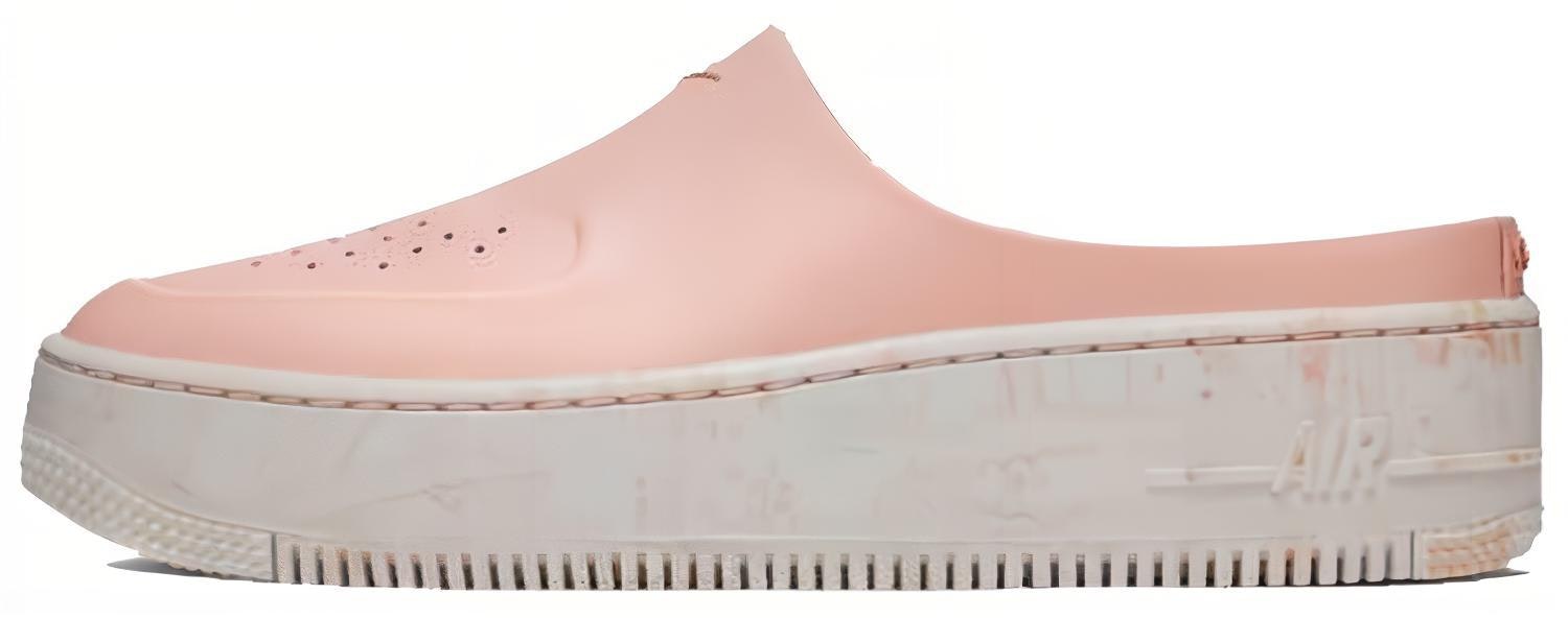 women-nike-air-force-1-lover-xx-echo-pink-ck-0895-661