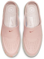 Nike Air Force 1 Low XX 低筒 板鞋 女式 粉色 Shop Nike Air Force 1 Low XX 低筒 板鞋 女式 粉色