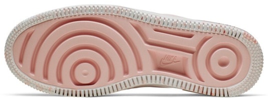 Nike Air Force 1 Low XX 低筒 板鞋 女式 粉色 Purchase Nike Air Force 1 Low XX 低筒 板鞋 女式 粉色