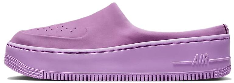 nike-air-force-1-lover-xx-rush-fuchsia-women