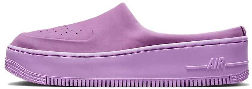 (W) Nike Air Force 1 Lover XX 'Rush Fuchsia' Wanita AO1523-500 Buy (W) Nike Air Force 1 Lover XX 'Rush Fuchsia' Wanita AO1523-500