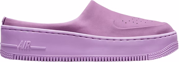 (Women) Nike Air Force 1 Lover XX 'Rush Fuchsia' AO1523-500 (Women) Nike Air Force 1 Lover XX 'Rush Fuchsia' AO1523-500