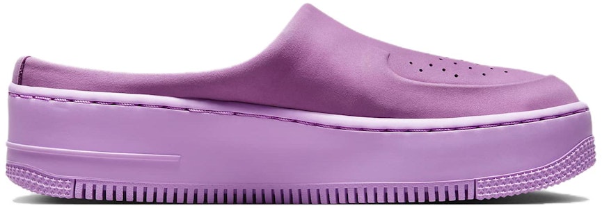 (W) Nike Air Force 1 Lover XX 'Rush Fuchsia' Wanita AO1523-500 Order (W) Nike Air Force 1 Lover XX 'Rush Fuchsia' Wanita AO1523-500