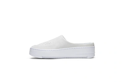 (Women) Nike Air Force 1 Lover XX Off White