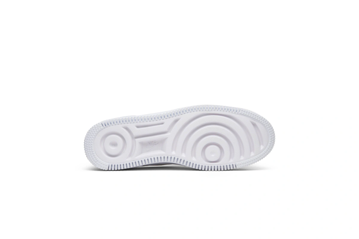 (Women) Nike Air Force 1 Lover XX Off White