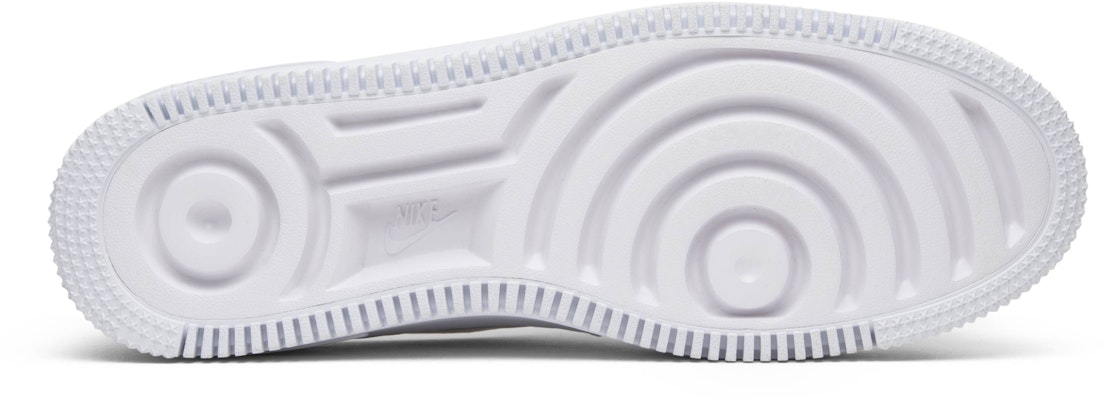 (Women) Nike Air Force 1 Lover XX Off White AO1523-100 Shop (Women) Nike Air Force 1 Lover XX Off White AO1523-100