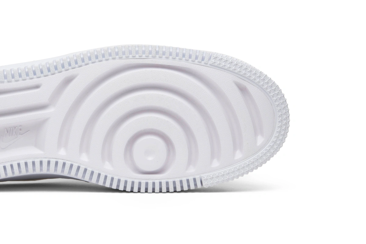 (Women) Nike Air Force 1 Lover XX Off White