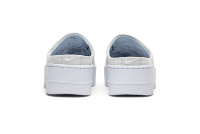 (Women) Nike Air Force 1 Lover XX Off White