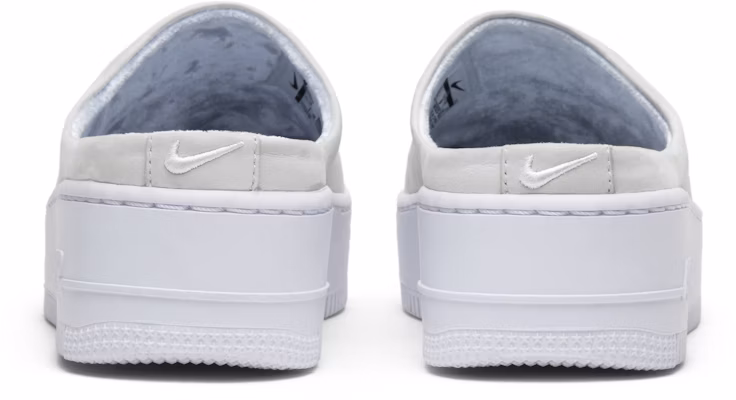 Nike air sales force lover