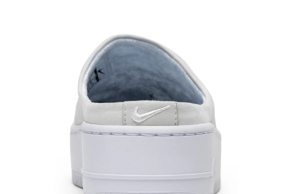 (Women) Nike Air Force 1 Lover XX Off White