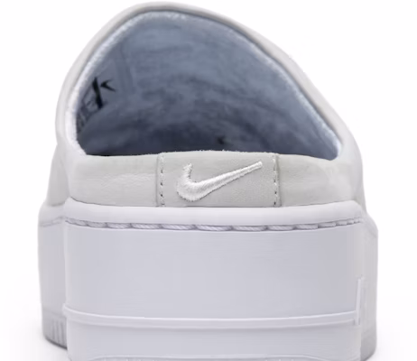 (Women) Nike Air Force 1 Lover XX Off White AO1523-100 Sizing (Women) Nike Air Force 1 Lover XX Off White AO1523-100