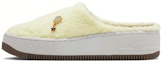 Buy (女性)Nike Air Force 1 Lover XX Premium 'Alabaster' FB1858-771