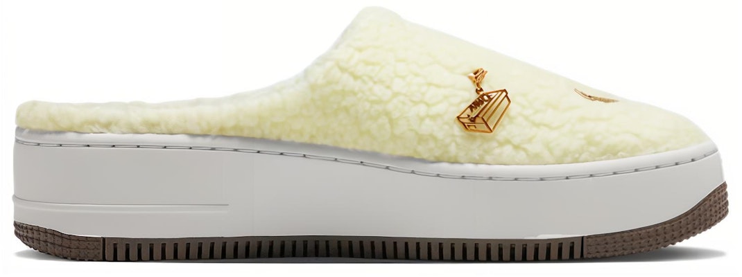 (女性)Nike Air Force 1 Lover XX Premium 'Alabaster' FB1858-771 Order (女性)Nike Air Force 1 Lover XX Premium 'Alabaster' FB1858-771