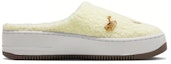 Order (女性)Nike Air Force 1 Lover XX Premium 'Alabaster' FB1858-771