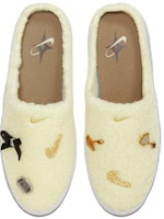 (W) 나이키 에어 포스 1 러버 XX 프리미엄 '알라바스터' FB1858-771 Lookbook (W) 나이키 에어 포스 1 러버 XX 프리미엄 '알라바스터' FB1858-771