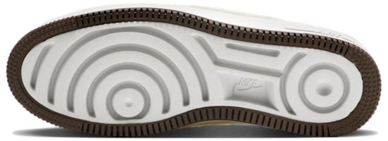 (W) 나이키 에어 포스 1 러버 XX 프리미엄 '알라바스터' FB1858-771 Shop (W) 나이키 에어 포스 1 러버 XX 프리미엄 '알라바스터' FB1858-771