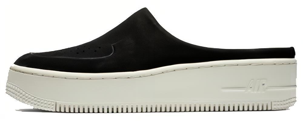 nike-air-force-1-lover-xx-prm-sail-women