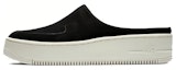 Buy (W) Nike Air Force 1 Lover XX PRM 'Sail' Wanita BV8249-001