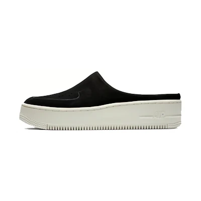 (W) Nike Air Force 1 Lover XX PRM 'Sail'