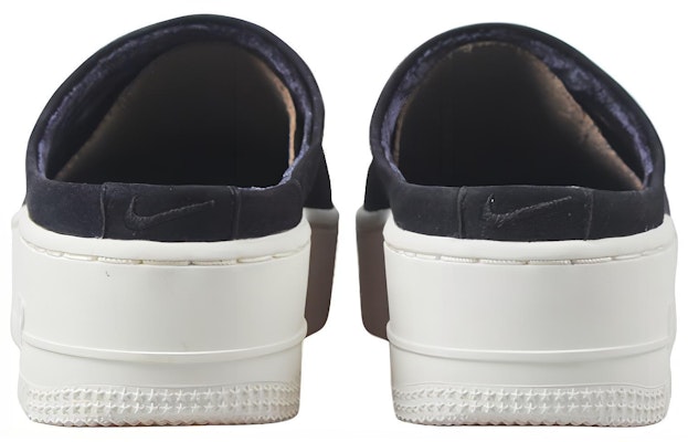 (W) 耐克 Air Force 1 Lover XX PRM '米白色' BV8249-001 Shop (W) 耐克 Air Force 1 Lover XX PRM '米白色' BV8249-001