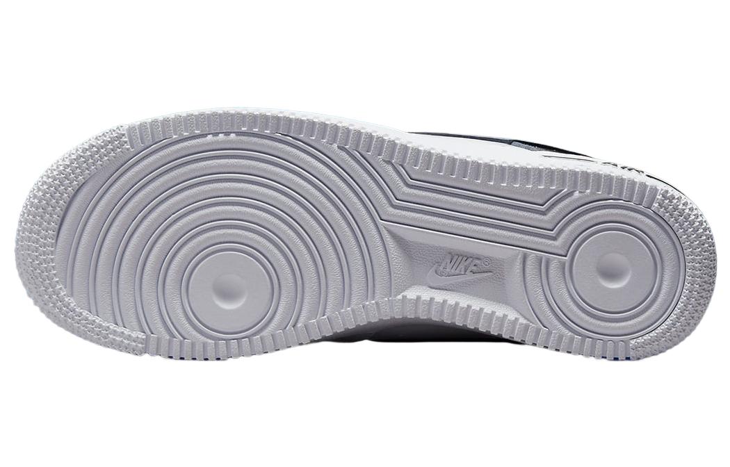 (W) Nike Air Force 1 Low 07 'Essencial Game Royal' 圖 6