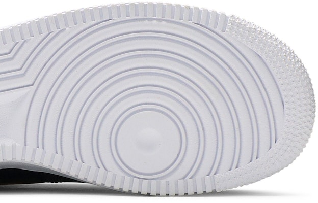 (W) Nike Air Force 1 Low 07 Hitam Merah Gangsa Metalik CU5311-001 Purchase (W) Nike Air Force 1 Low 07 Hitam Merah Gangsa Metalik CU5311-001