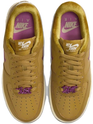 (W) Nike Air Force 1 Low 07 SE 'Just Do It' zapatillas clásicas bajas de Nike. FB8251-700 Shop (W) Nike Air Force 1 Low 07 SE 'Just Do It' zapatillas clásicas bajas de Nike. FB8251-700