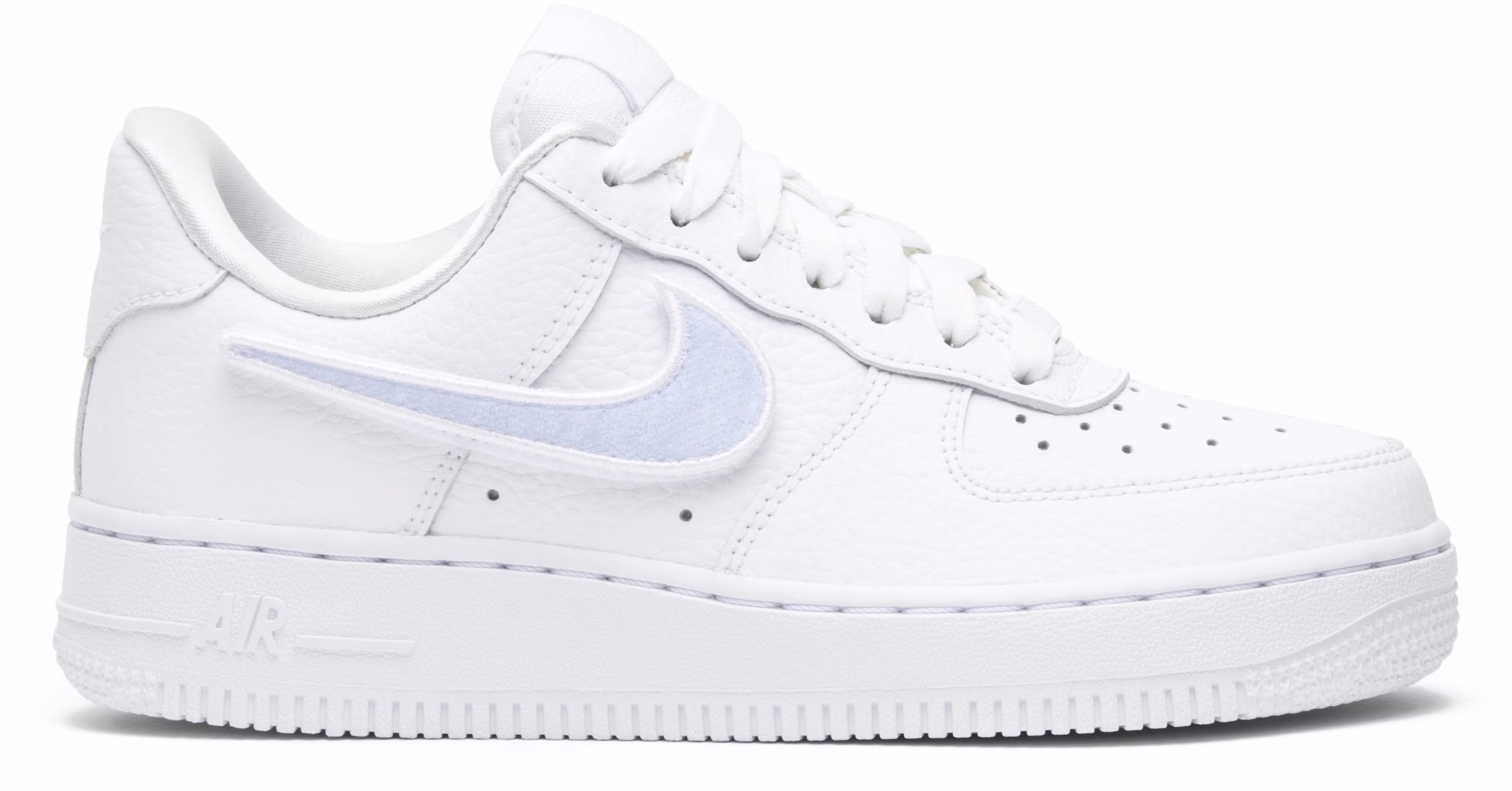 air-force-1-low-1-100-w