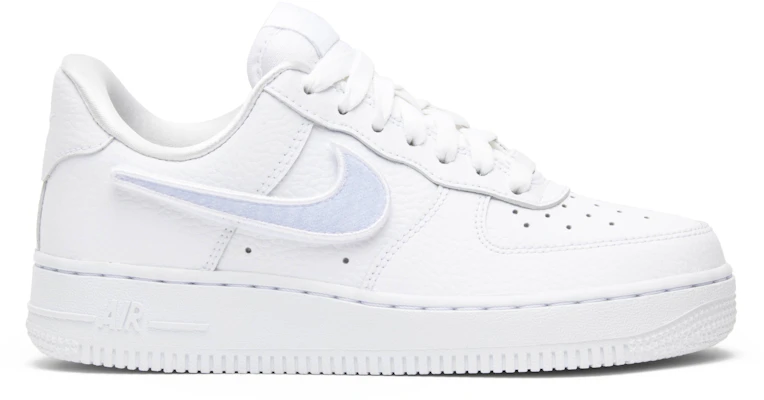 (W) ナイキ エアフォース1 ロー ’100 AQ3621-111 Buy (W) ナイキ エアフォース1 ロー ’100 AQ3621-111