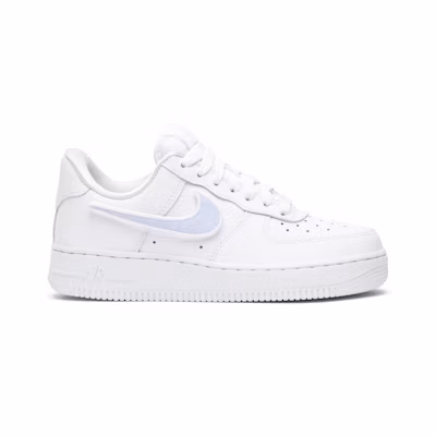 (W) Nike Air Force 1 Low 1 ‘100