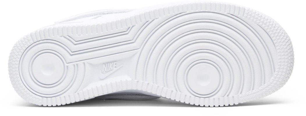 (W) ナイキ エアフォース1 ロー ’100 AQ3621-111 Shop (W) ナイキ エアフォース1 ロー ’100 AQ3621-111