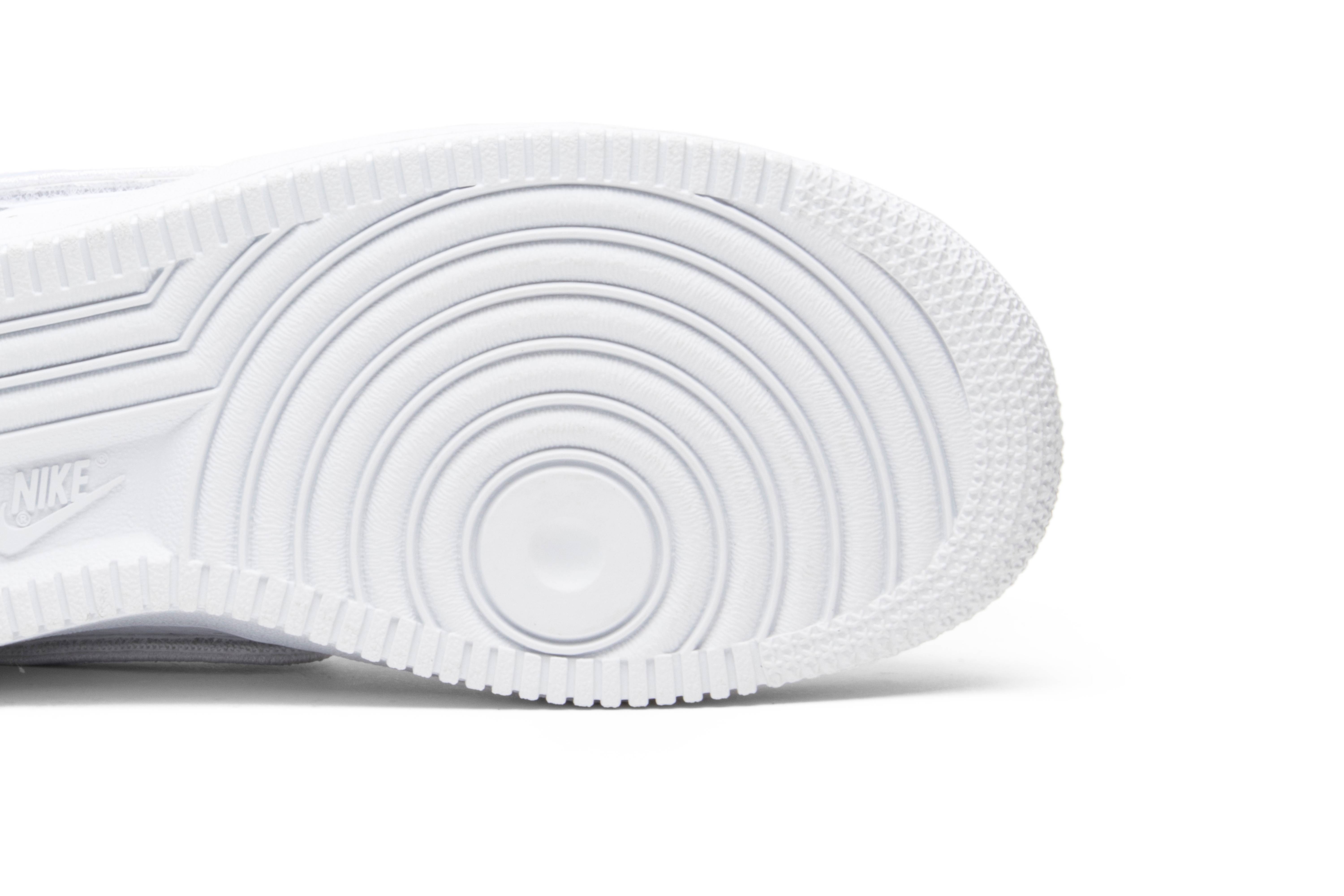 Purchase (W) ナイキ エアフォース1 ロー ’100 AQ3621-111