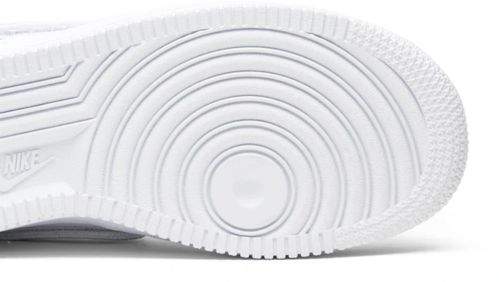 (W) ナイキ エアフォース1 ロー ’100 AQ3621-111 Purchase (W) ナイキ エアフォース1 ロー ’100 AQ3621-111