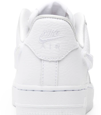 (W) ナイキ エアフォース1 ロー ’100 AQ3621-111 Sizing (W) ナイキ エアフォース1 ロー ’100 AQ3621-111