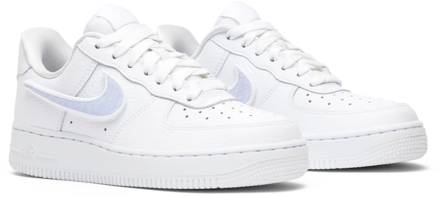 (W) ナイキ エアフォース1 ロー ’100 AQ3621-111 Cheap (W) ナイキ エアフォース1 ロー ’100 AQ3621-111