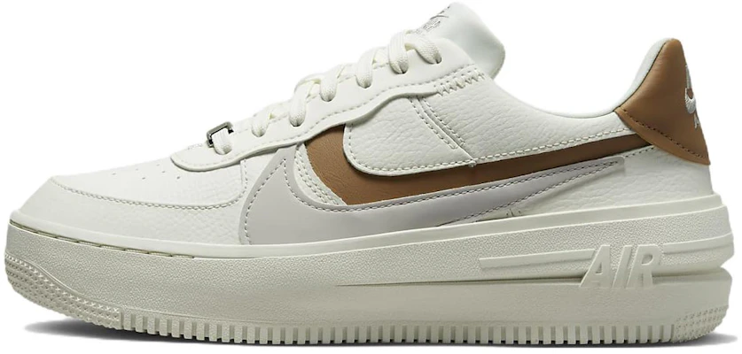 (W) Nike Air Force 1 Low PLT.AF.ORM ''Grijs'' DZ5017-133 Buy (W) Nike Air Force 1 Low PLT.AF.ORM ''Grijs'' DZ5017-133