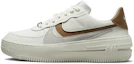 Buy (W) Nike Air Force 1 Low PLT.AF.ORM ''Grijs'' DZ5017-133