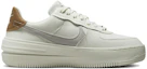Order (W) Nike Air Force 1 Low PLT.AF.ORM ''Grijs'' DZ5017-133