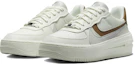 Lookbook (W) Nike Air Force 1 Low PLT.AF.ORM ''Grijs'' DZ5017-133