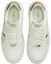 Shop (W) Nike Air Force 1 Low PLT.AF.ORM ''Grijs'' DZ5017-133