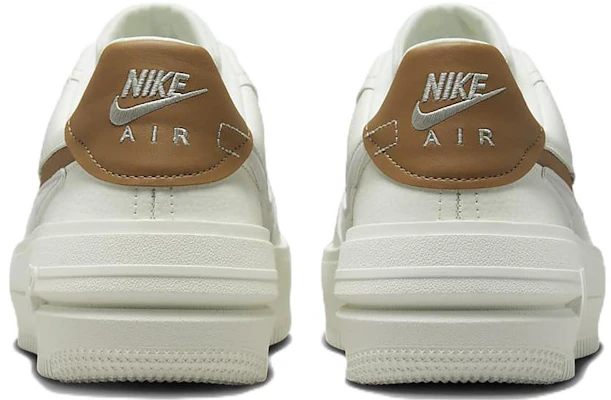 (W) Nike Air Force 1 Low PLT.AF.ORM ''Grijs'' DZ5017-133 Purchase (W) Nike Air Force 1 Low PLT.AF.ORM ''Grijs'' DZ5017-133