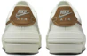 Purchase (W) Nike Air Force 1 Low PLT.AF.ORM ''Grijs'' DZ5017-133
