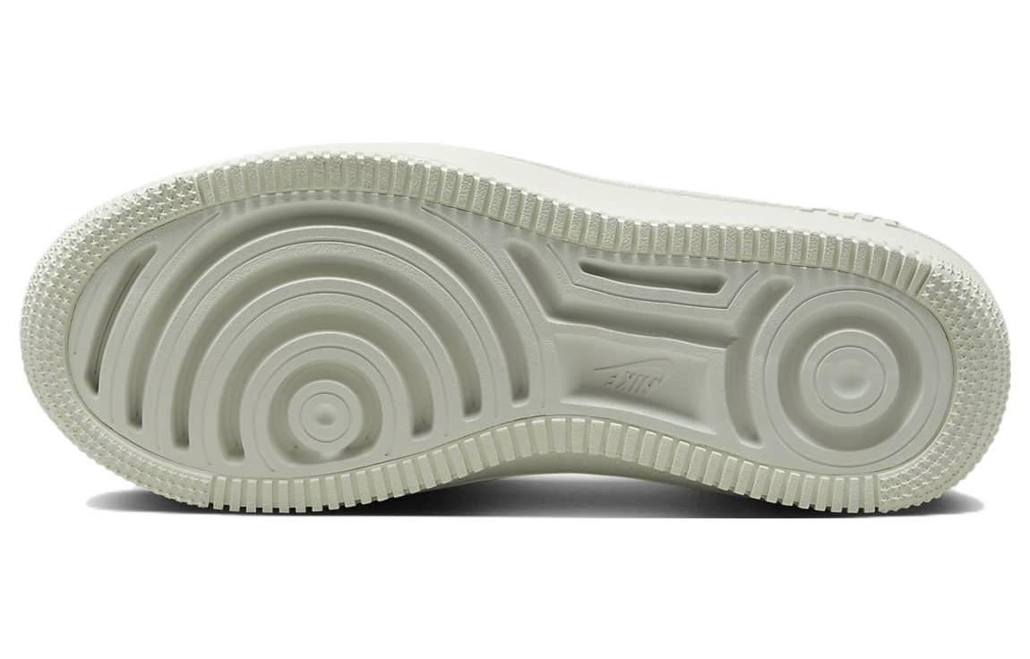 Details for (W) Nike Air Force 1 Low PLT.AF.ORM ''Grijs'' DZ5017-133