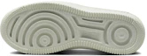 Details for (W) Nike Air Force 1 Low PLT.AF.ORM ''Grijs'' DZ5017-133