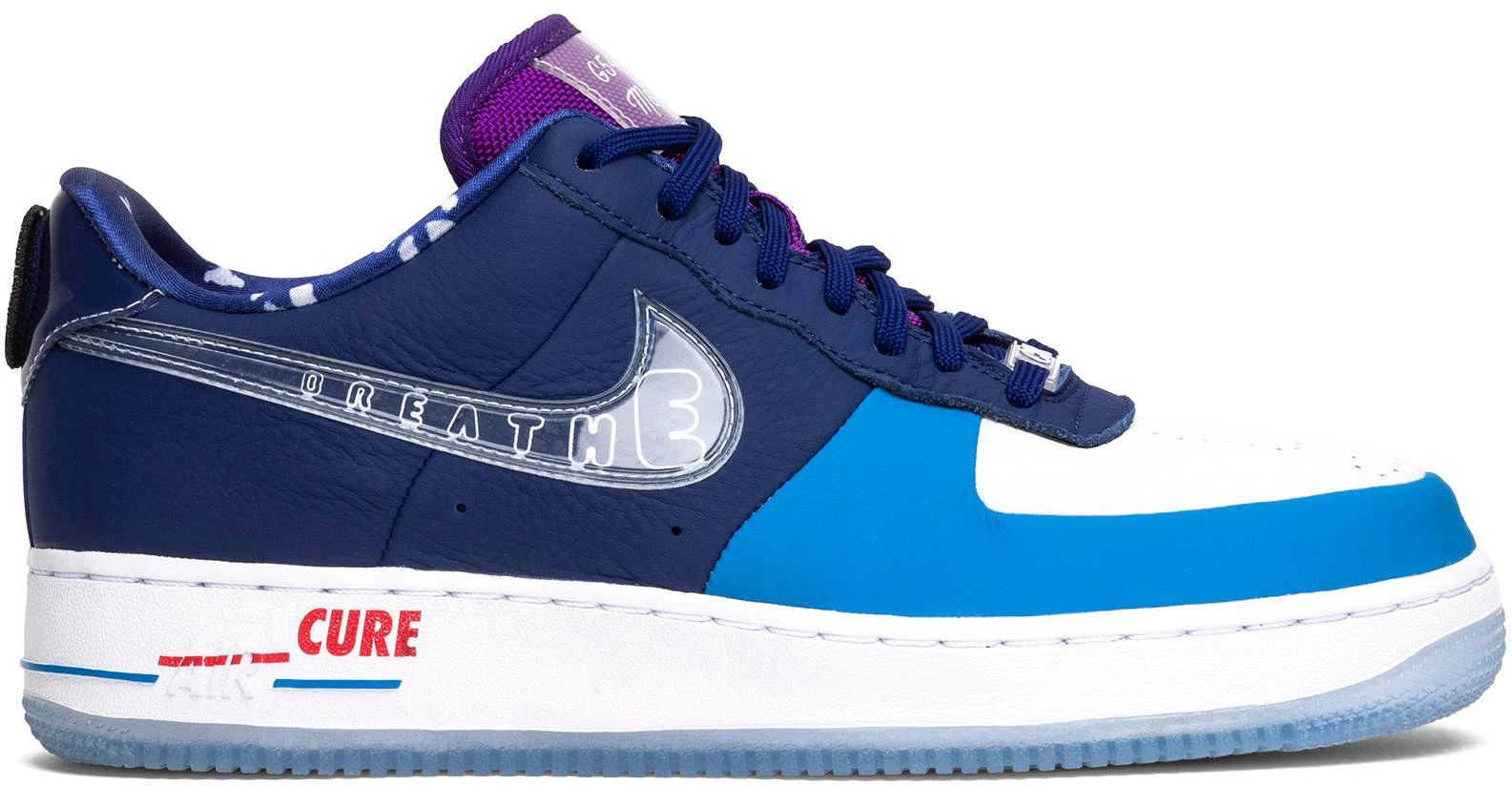 women-nike-air-force-1-low-2018-doernbecher-bv-7165-400