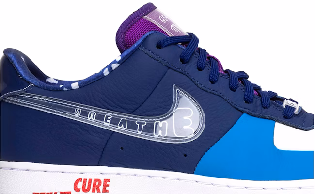 Air force 2025 1 doernbecher 218